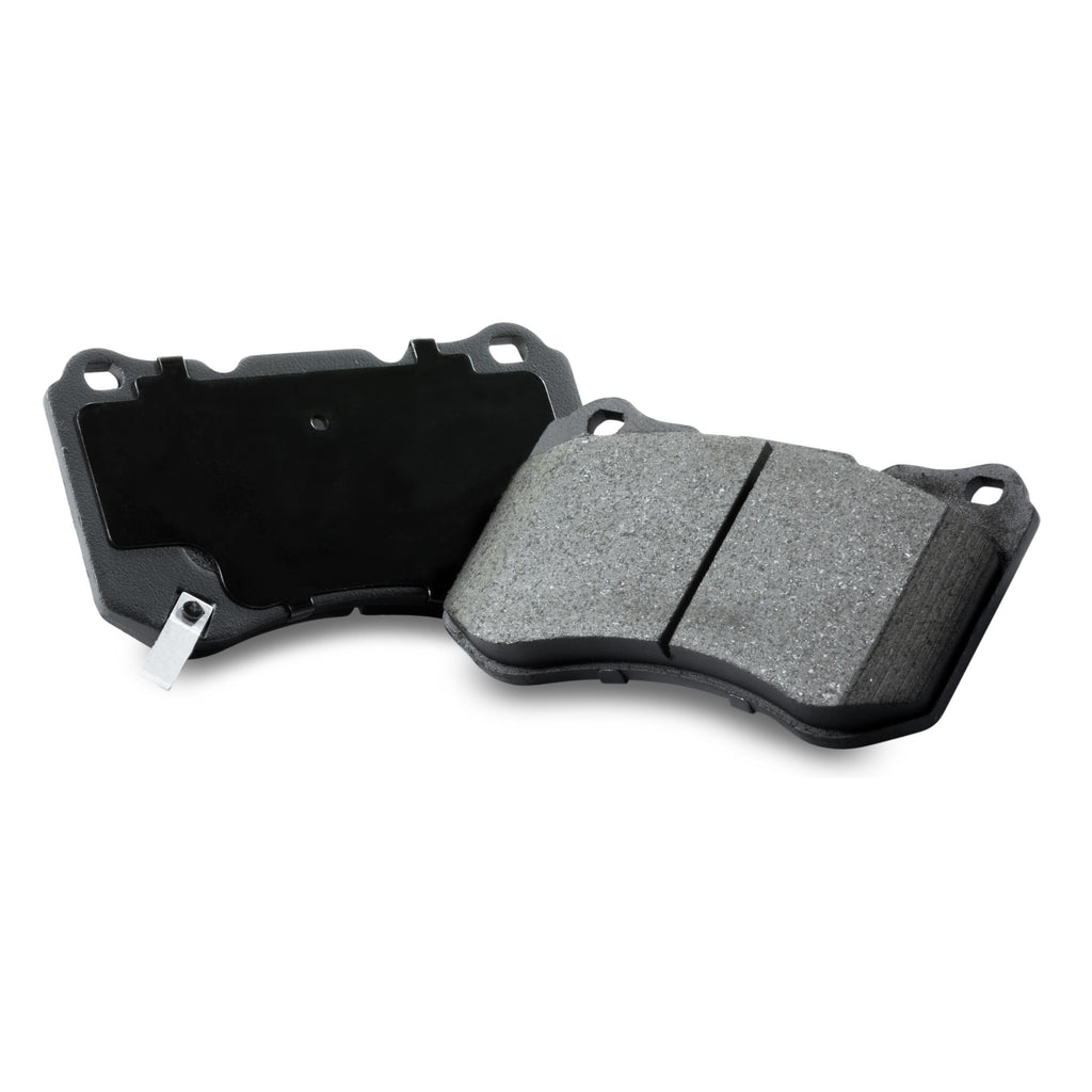 Ceramic Brake Pads MKD1049