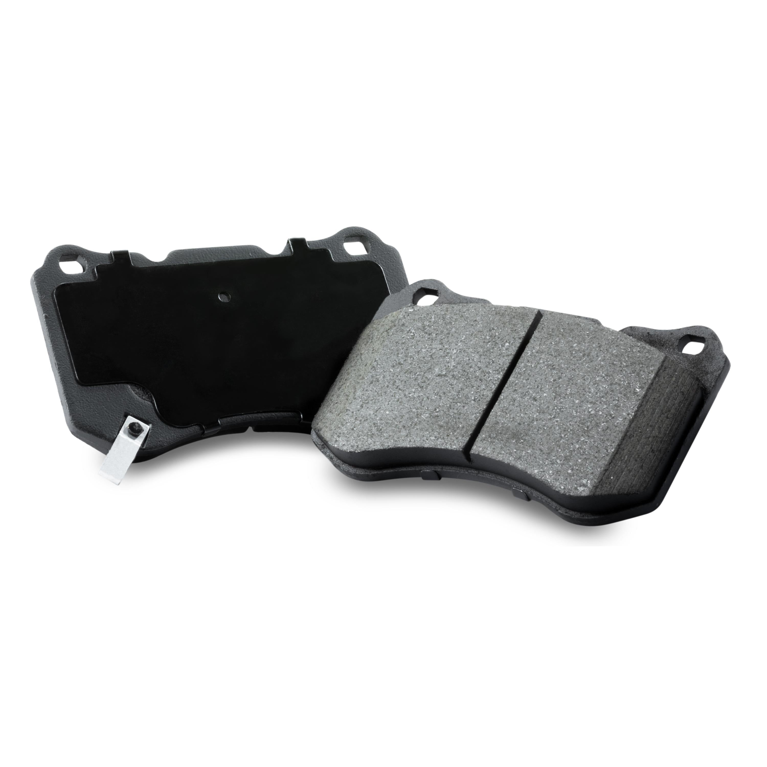 Ceramic Brake Pads MKD1049
