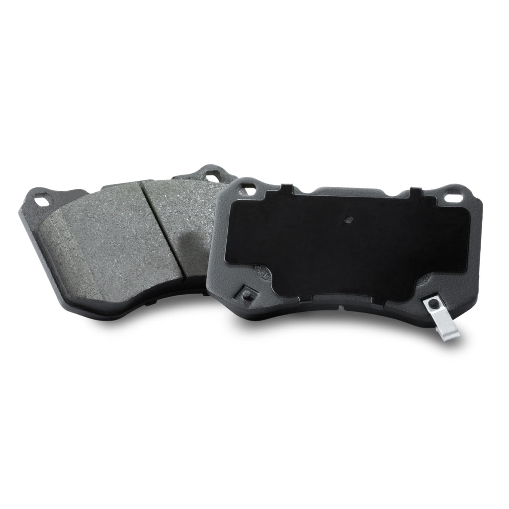 Ceramic Brake Pads MKD1049