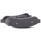 Semi-Metallic Brake Pads MKD1067