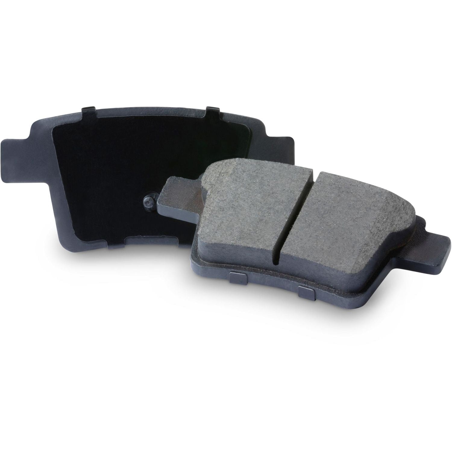 Ceramic Brake Pads MKD1071