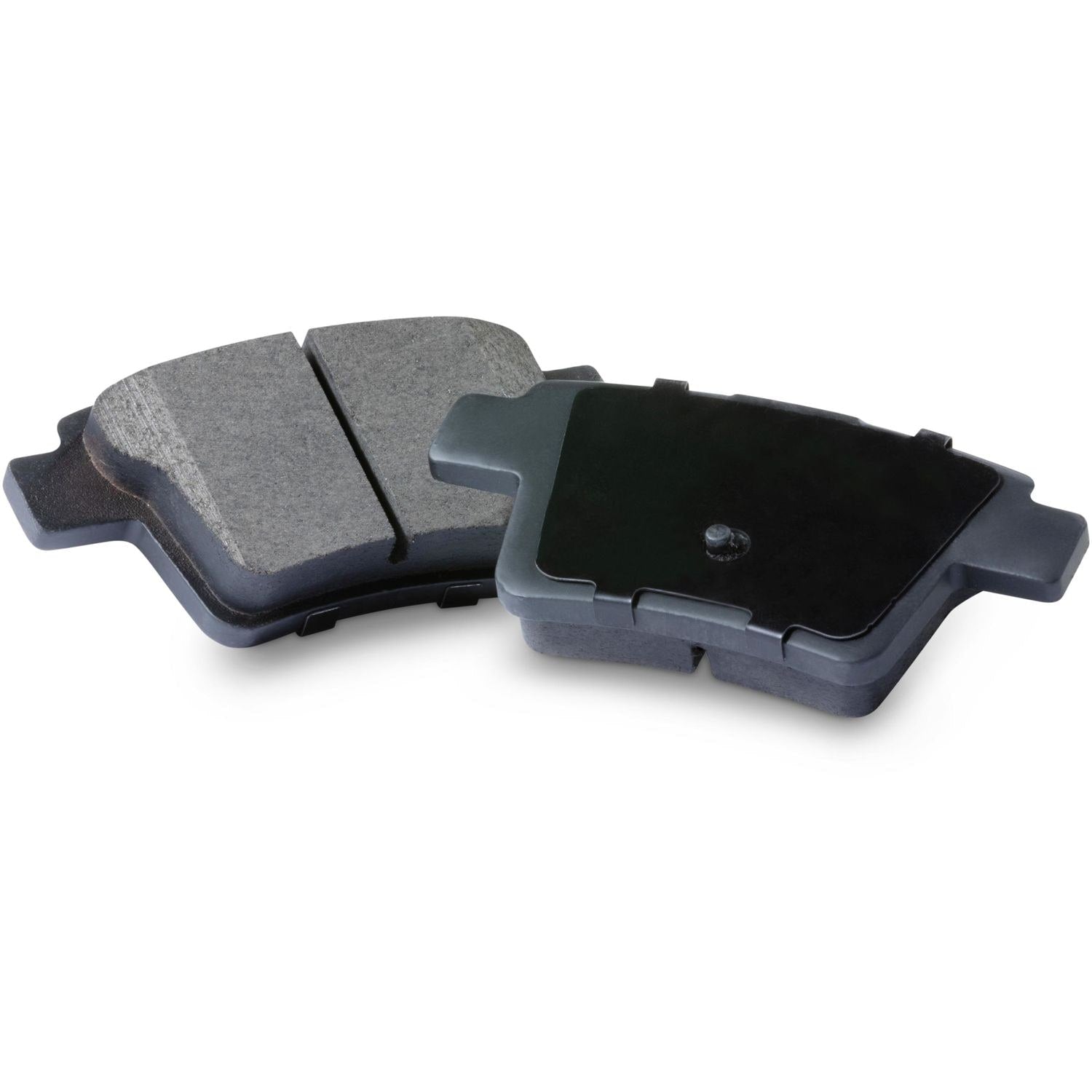 Ceramic Brake Pads MKD1071