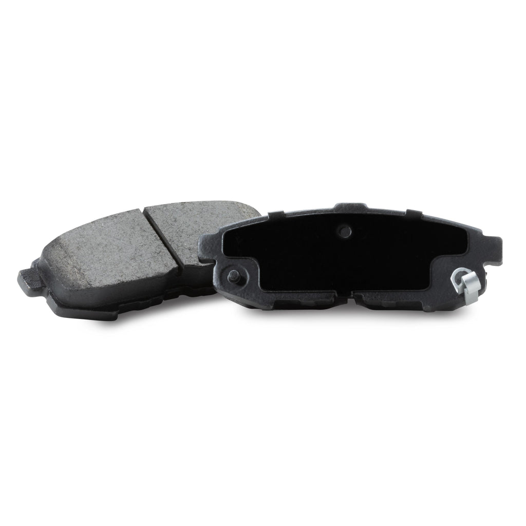 Ceramic Disc Brake Pad Set MKD1073
