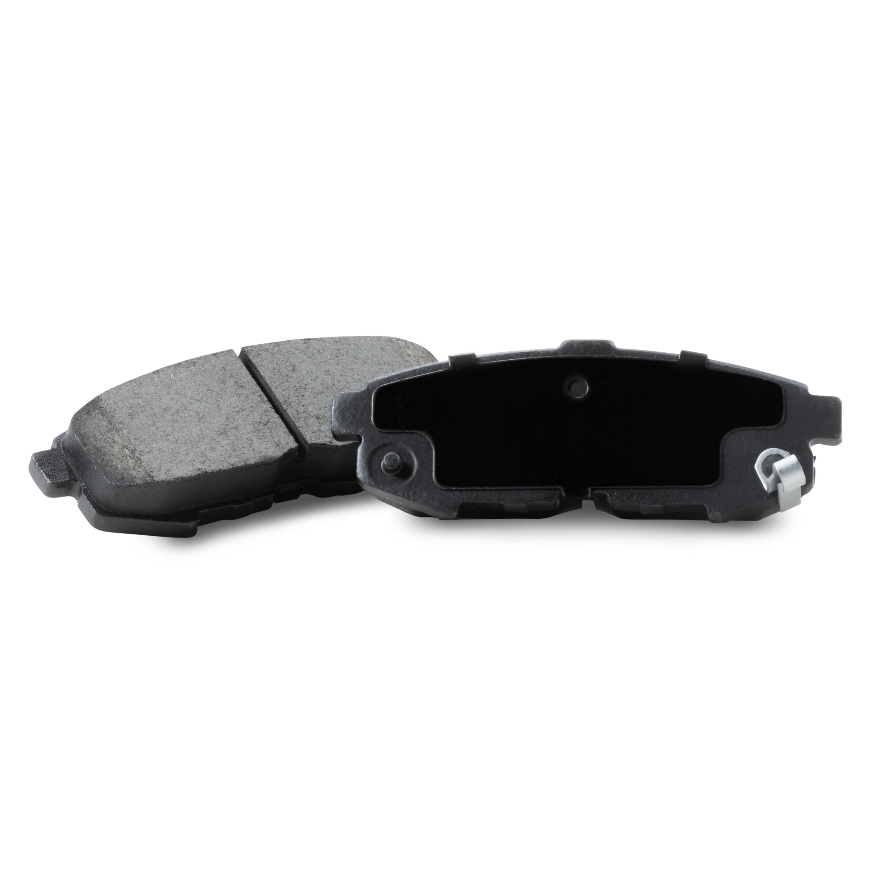 Ceramic Disc Brake Pad Set MKD1073