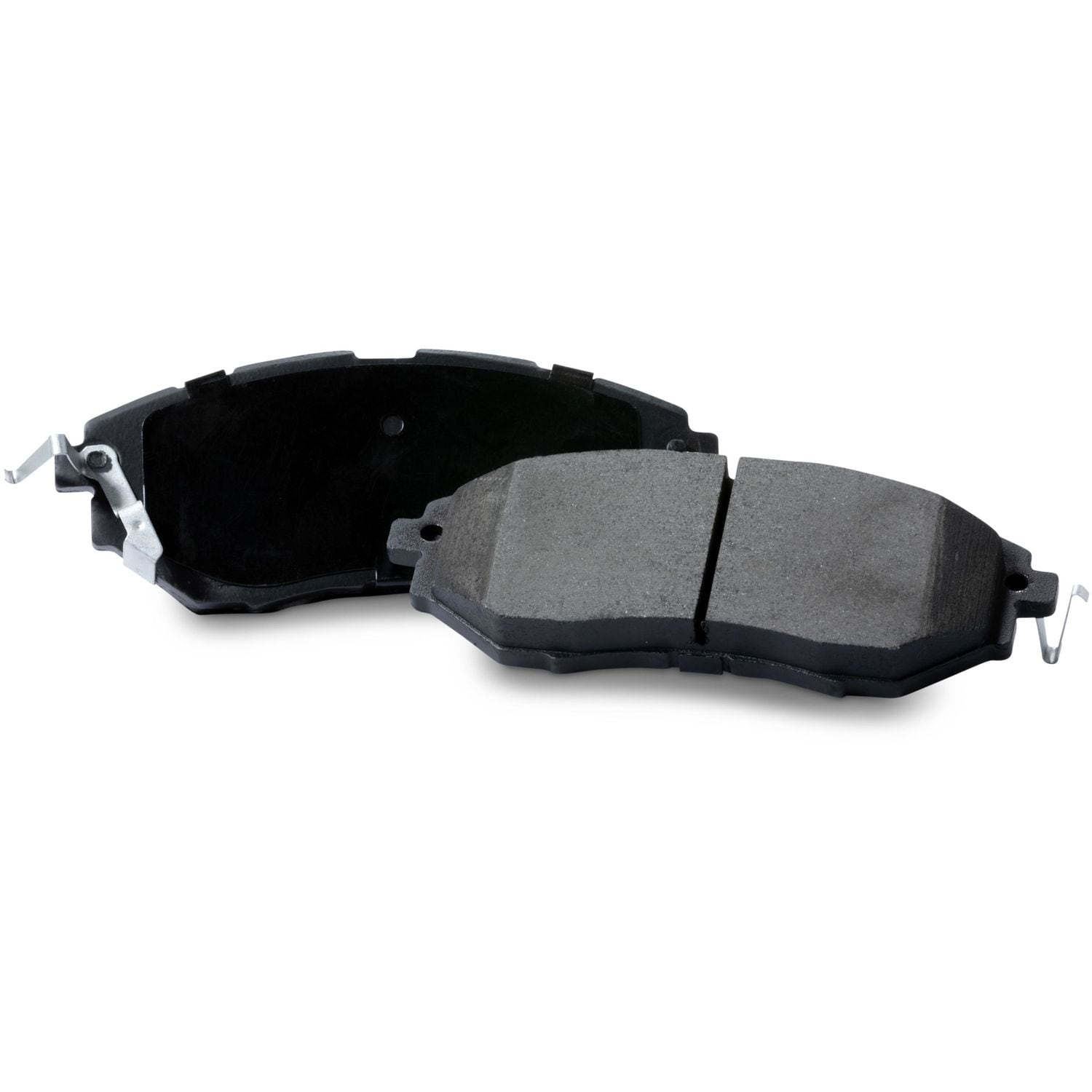 Ceramic Brake Pads MKD1078