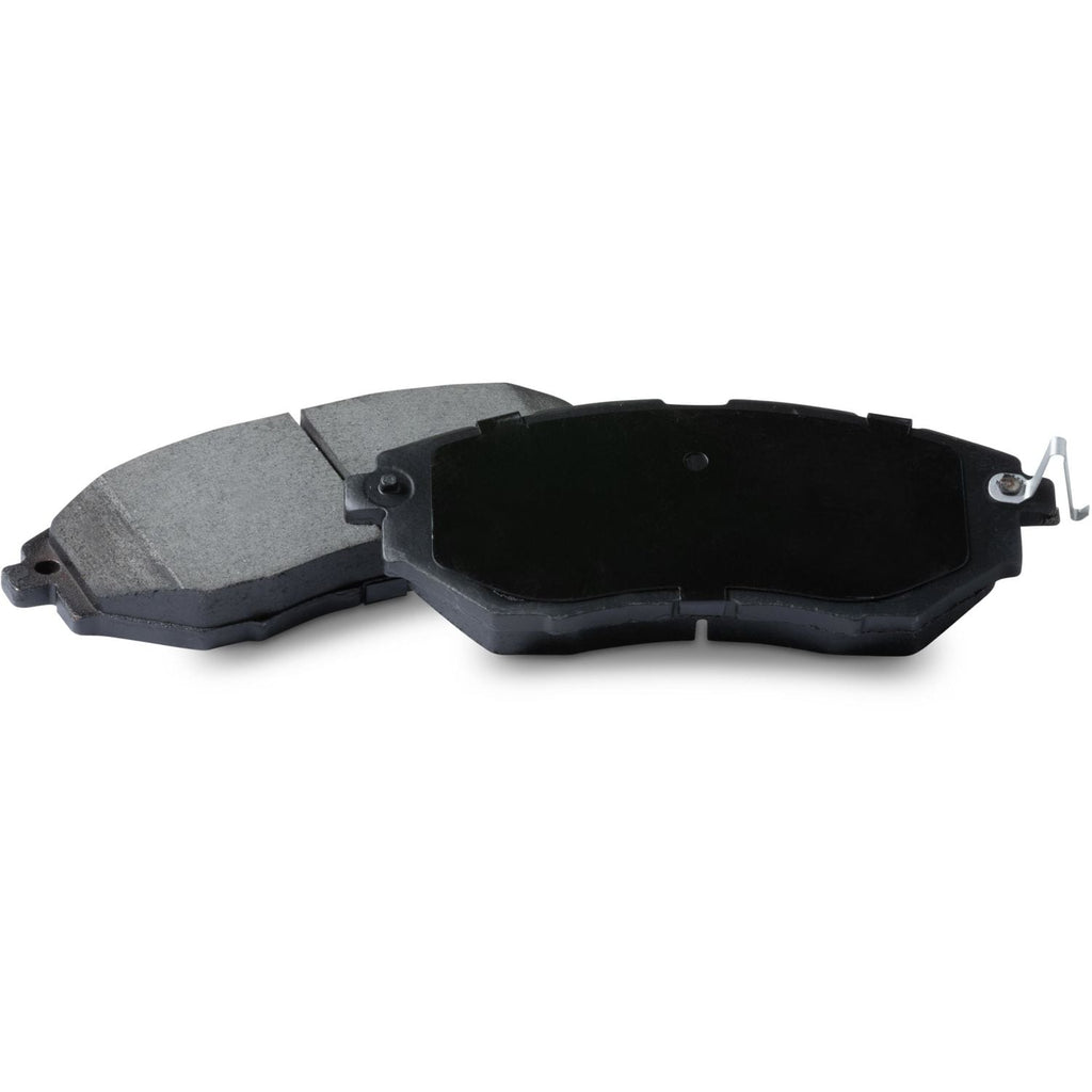 Ceramic Brake Pads MKD1078