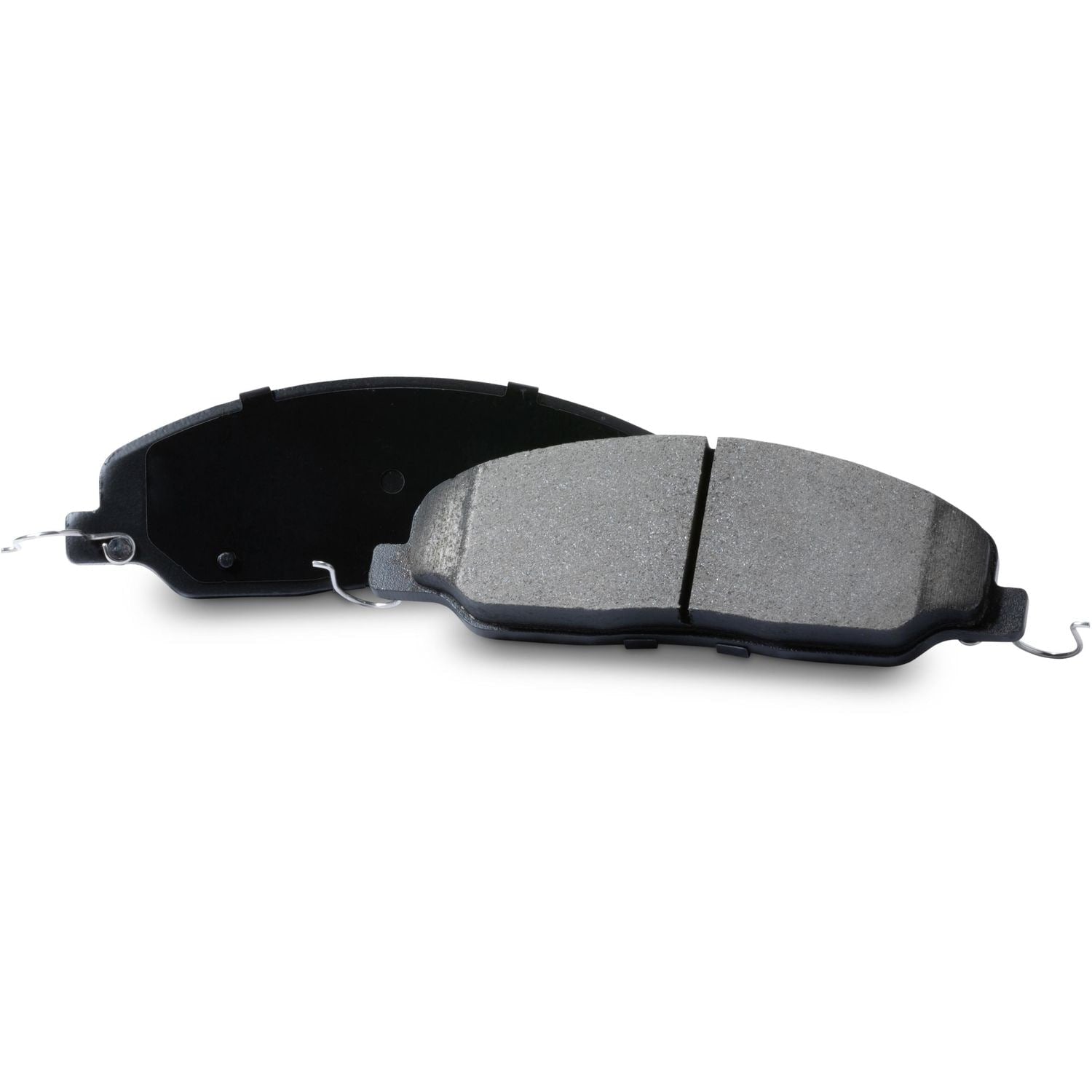 Ceramic Brake Pads MKD1081