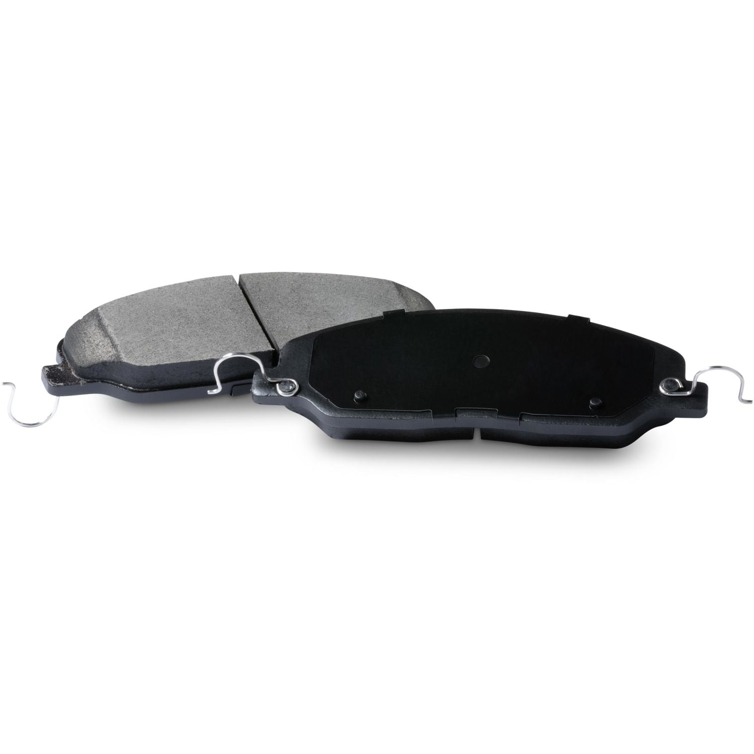 Ceramic Brake Pads MKD1081