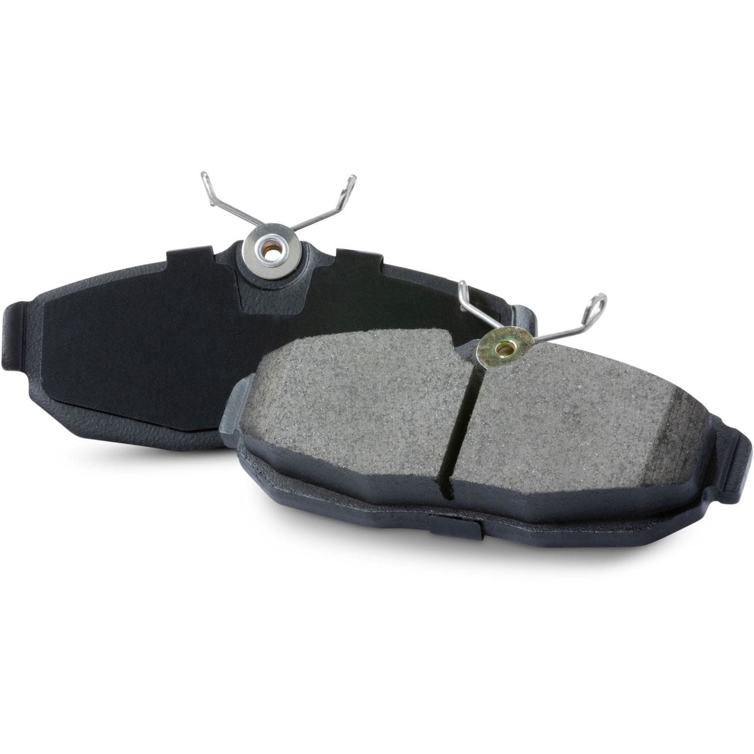 Ceramic Brake Pads MKD1082