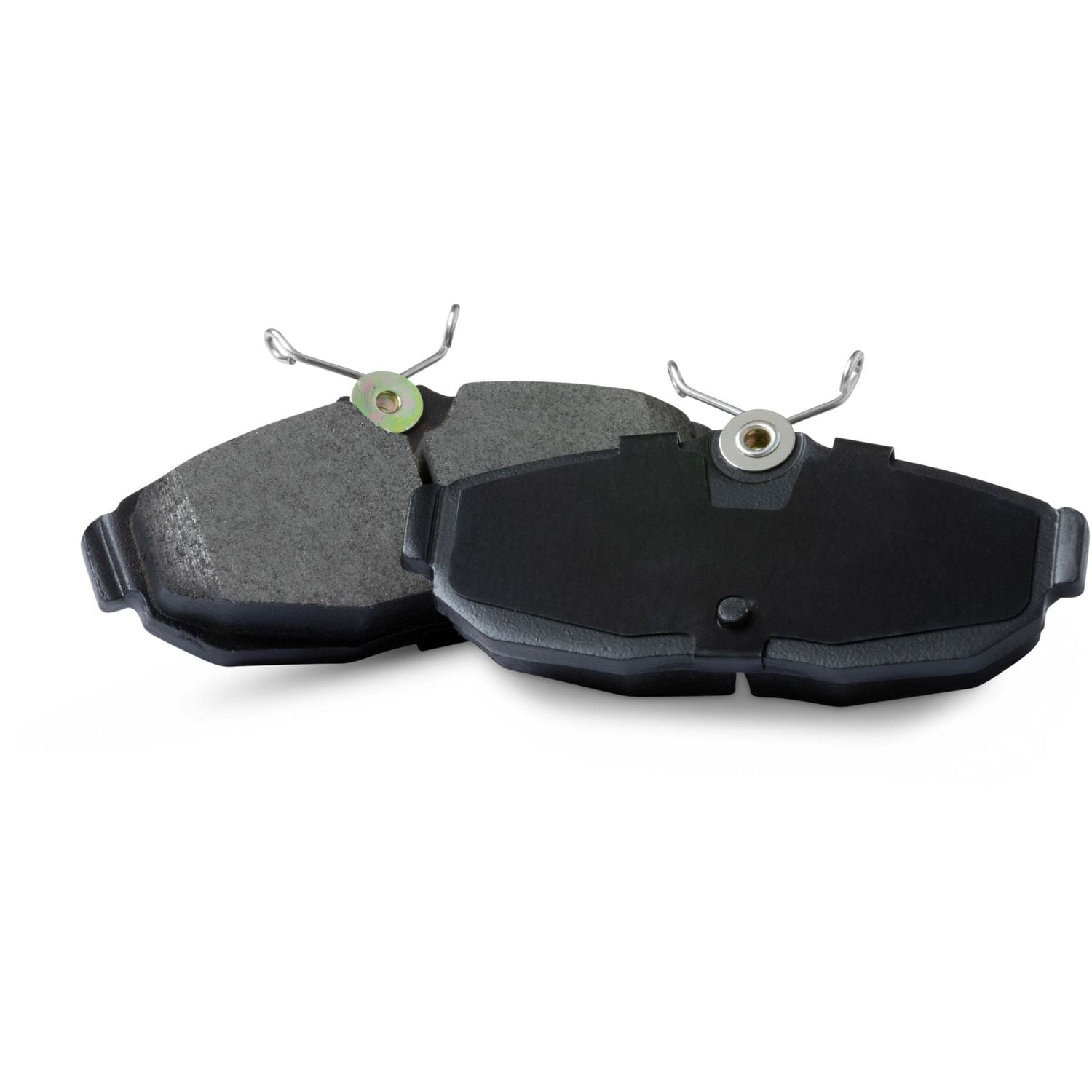 Ceramic Brake Pads MKD1082