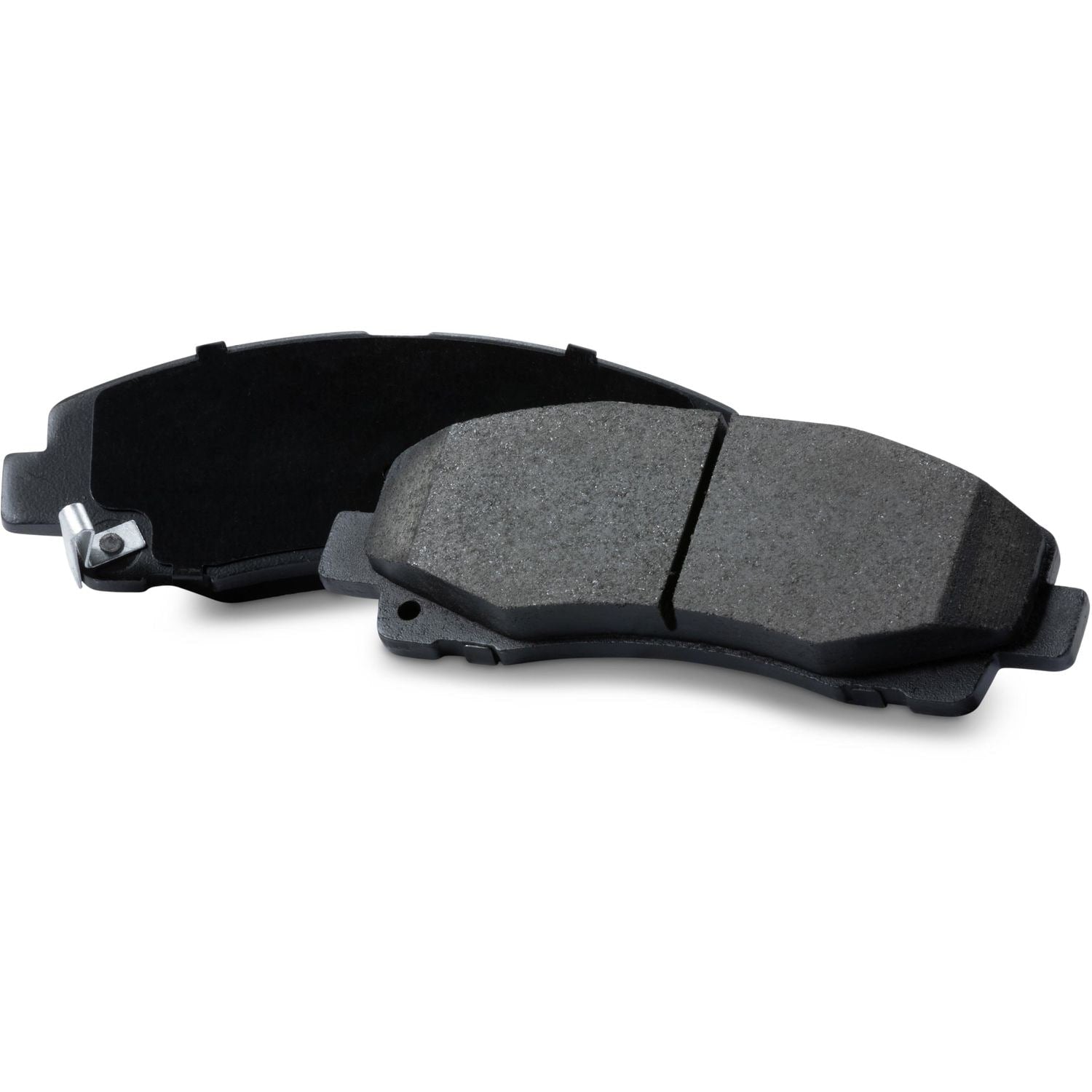 Ceramic Brake Pads MKD1102