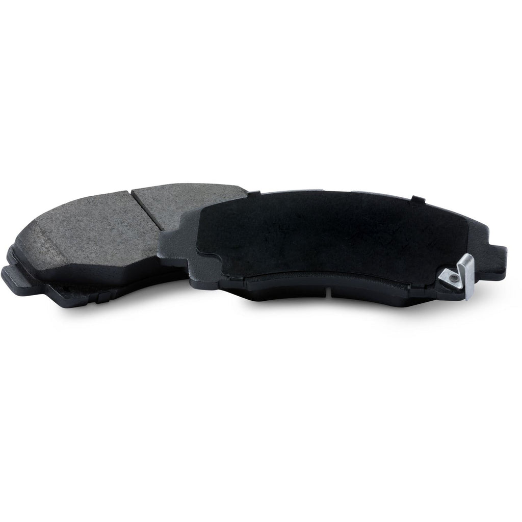 Ceramic Brake Pads MKD1102