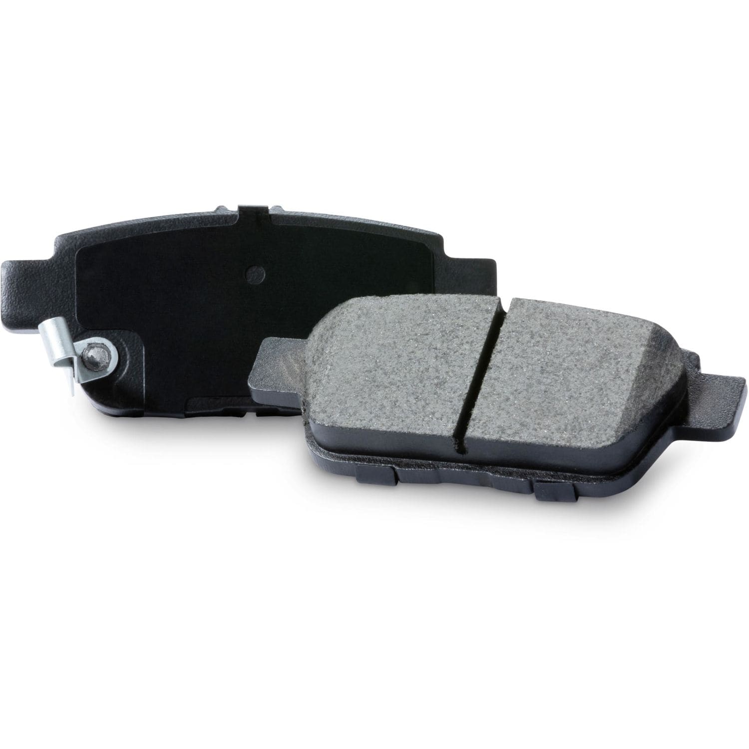 Ceramic Brake Pads MKD1103