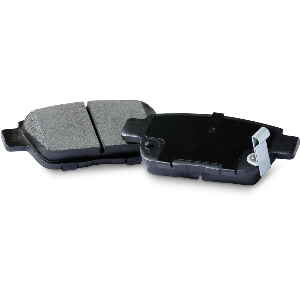 Ceramic Brake Pads MKD1103