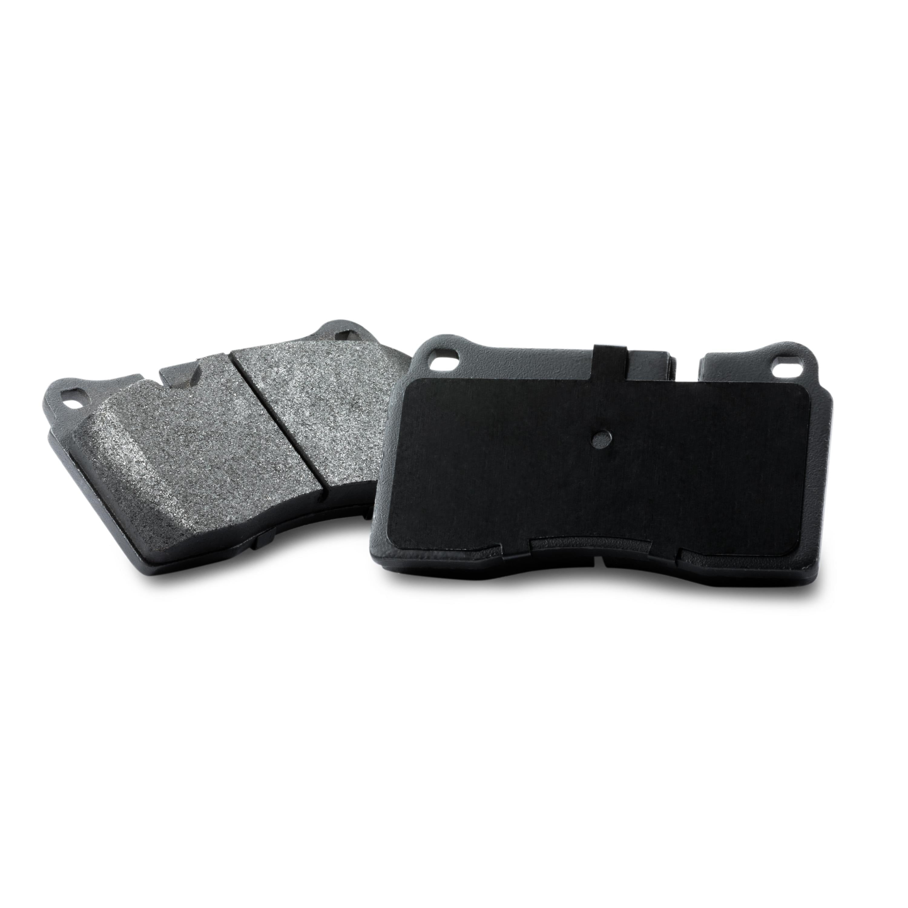 Semi-Metallic Brake Pads MKD1129