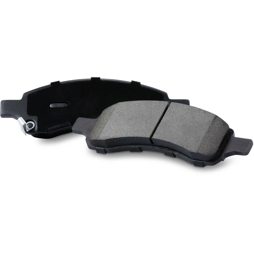 Ceramic Brake Pads MKD1169