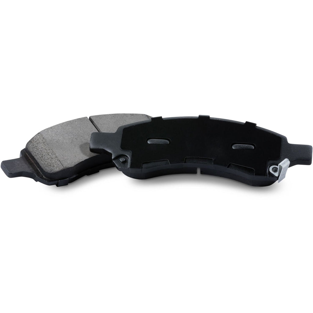 Ceramic Brake Pads MKD1169