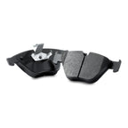 Semi-Metallic Brake Pads MKD1260A
