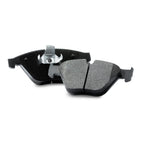 Semi-Metallic Brake Pads MKD1260B
