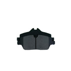 Semi-Metallic Brake Pads MKD1308A