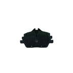 Semi-Metallic Brake Pads MKD1308A