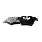 Semi-Metallic Brake Pads MKD1319