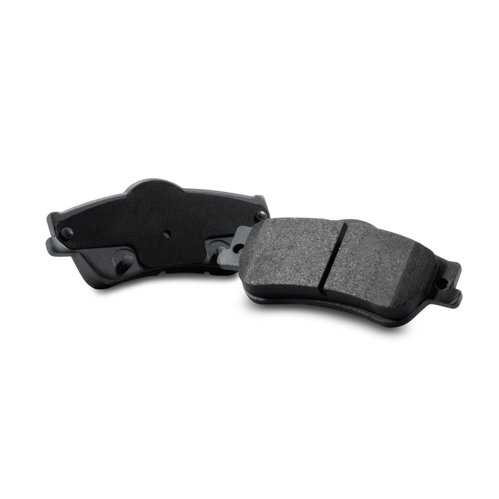 Ceramic Brake Pads MKD1352