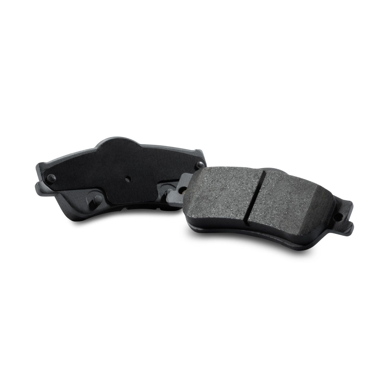 Ceramic Brake Pads MKD1352
