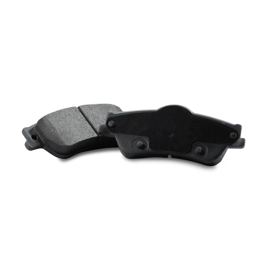 Ceramic Brake Pads MKD1352