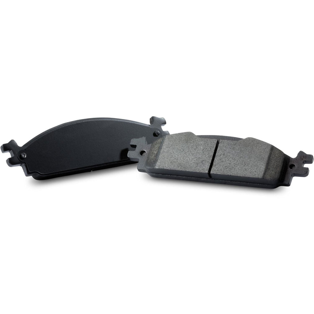 Ceramic Brake Pads MKD1376