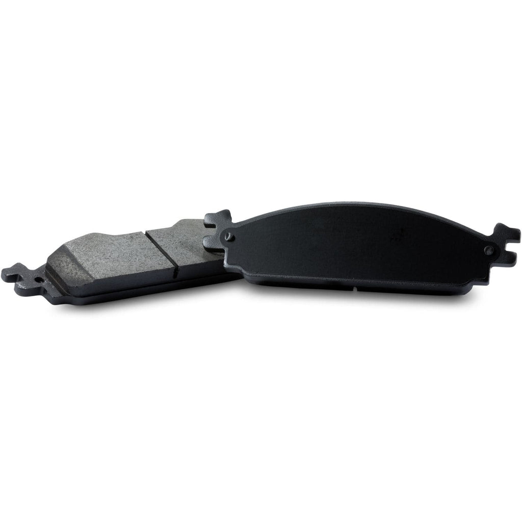Ceramic Brake Pads MKD1376