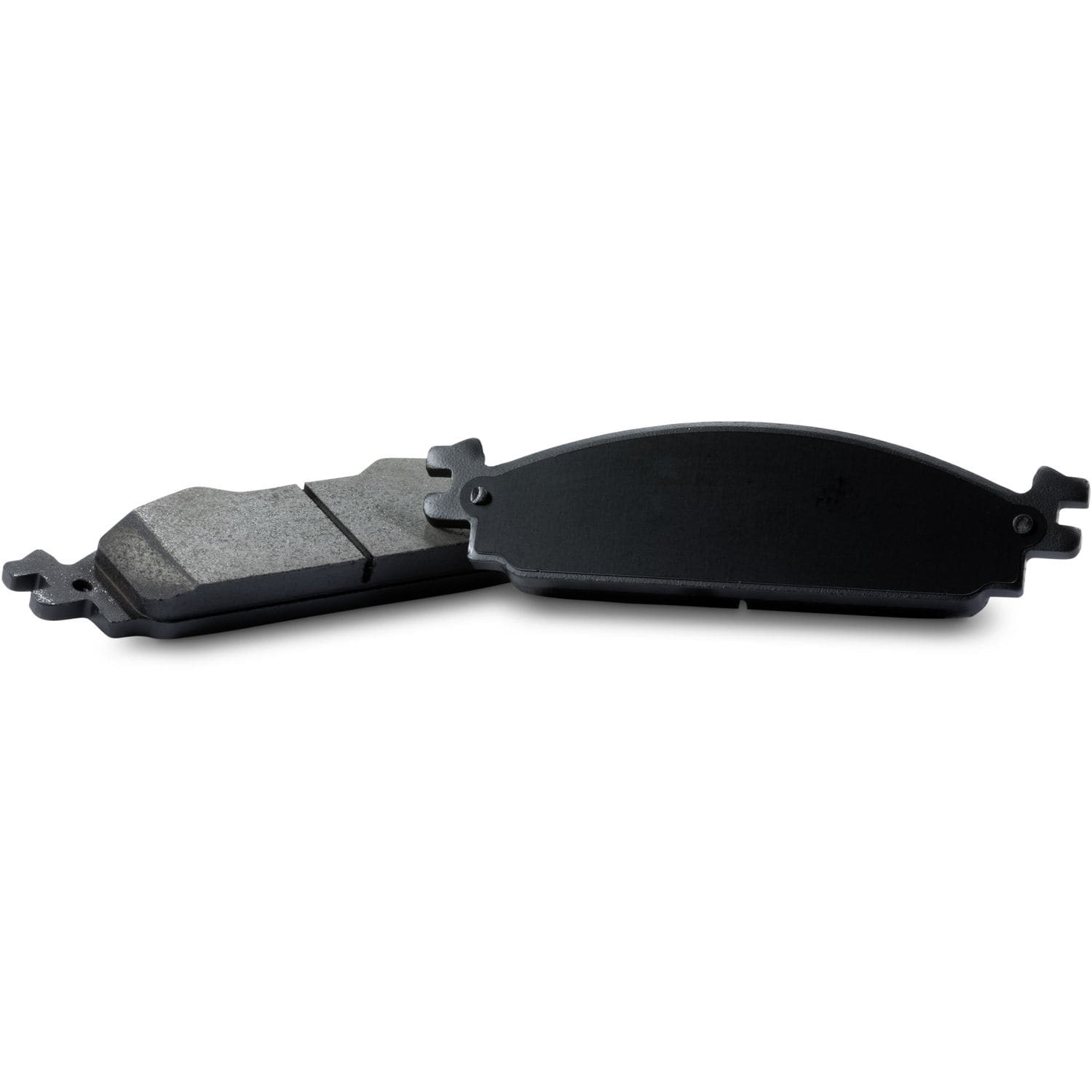 Ceramic Brake Pads MKD1376
