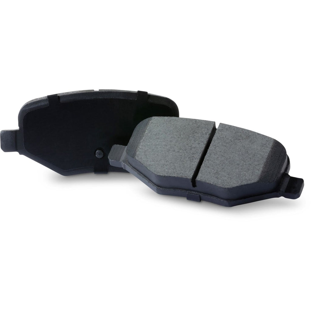 Ceramic Brake Pads MKD1377