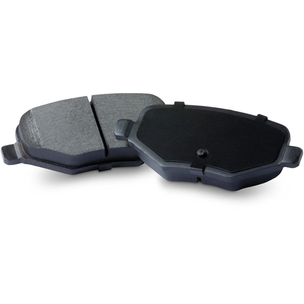 Ceramic Brake Pads MKD1377