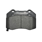 Semi-metallic Disc Brake Pad Set MKD1379A