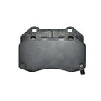 Semi-metallic Disc Brake Pad Set MKD1379A