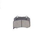 Semi-Metallic Brake Pads MKD1379B