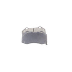 Semi-Metallic Brake Pads MKD1379B