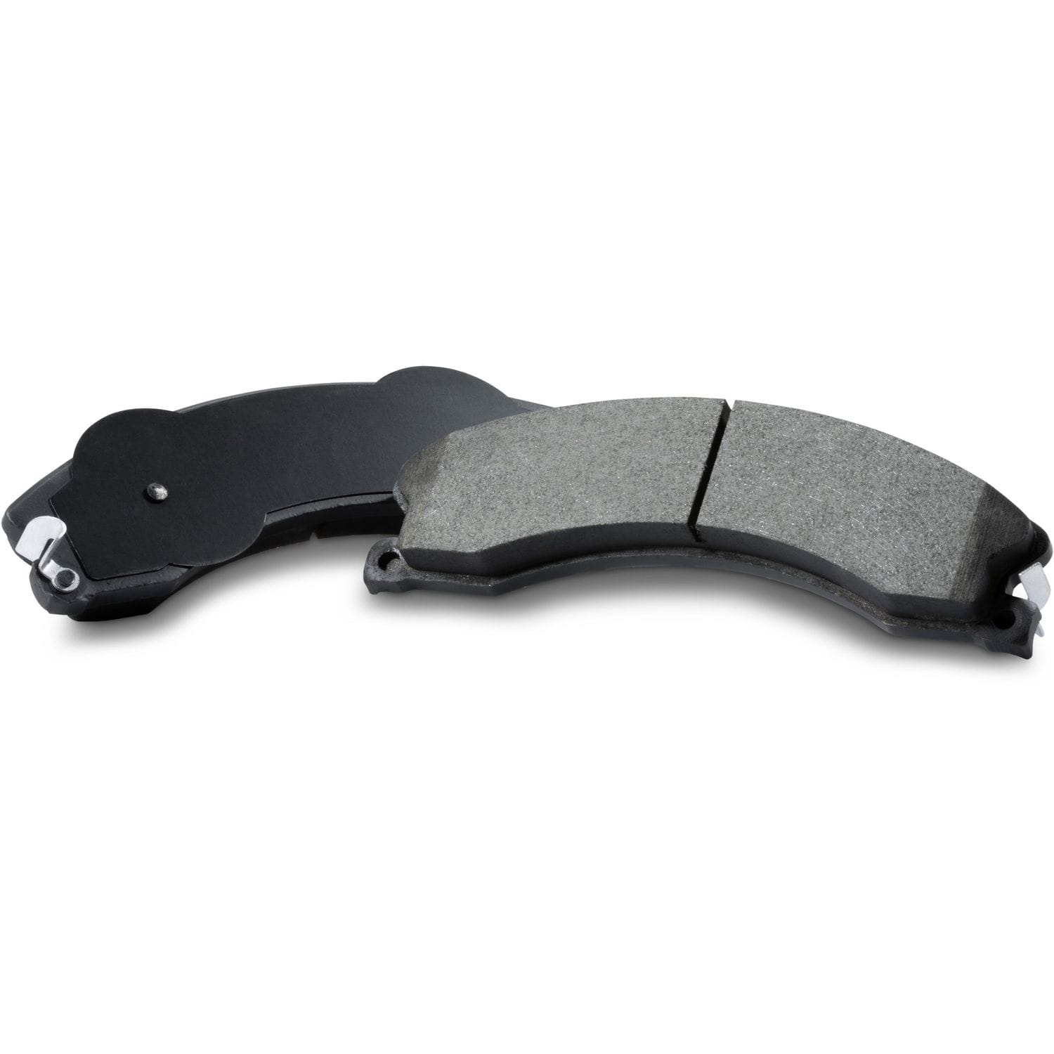 Ceramic Disc Brake Pad Set MKD1411