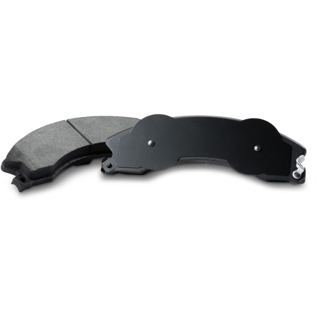 Ceramic Disc Brake Pad Set MKD1411