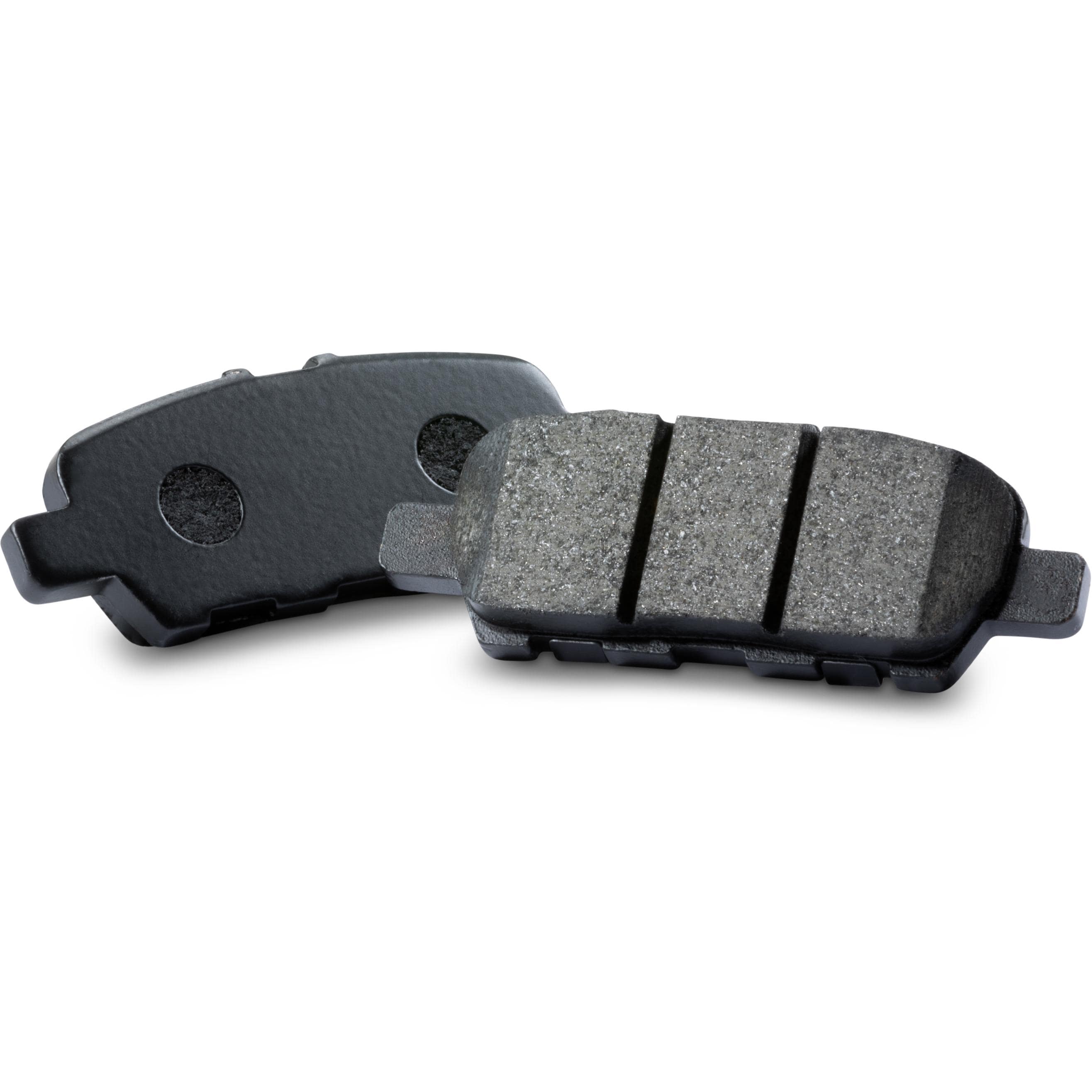 Ceramic Brake Pads MKD1415