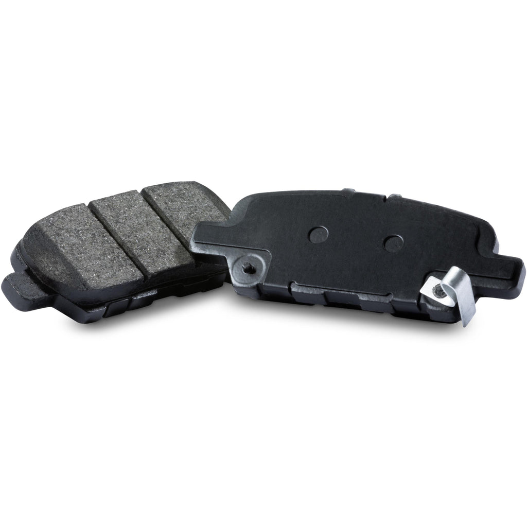 Ceramic Brake Pads MKD1415