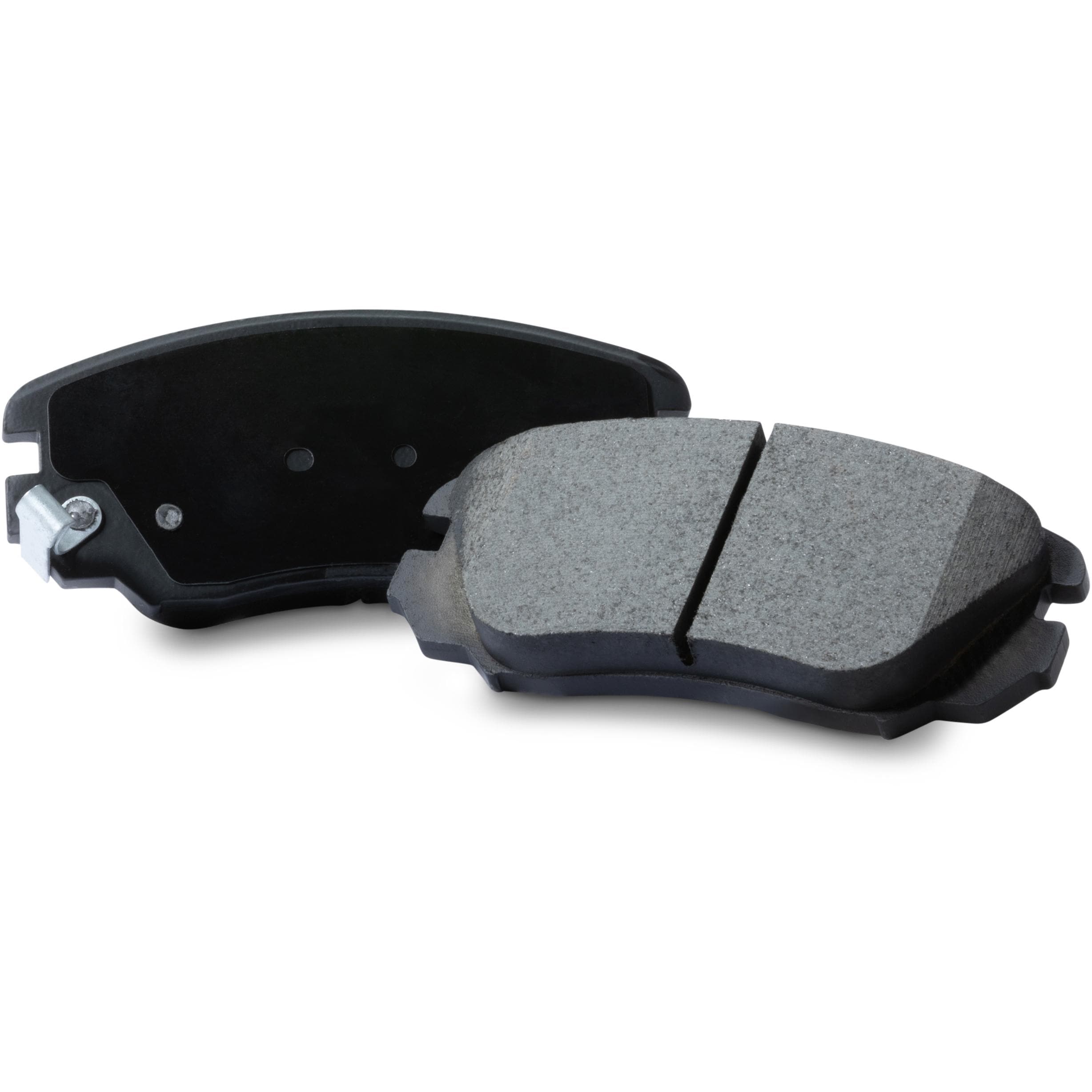 Ceramic Brake Pads MKD1421