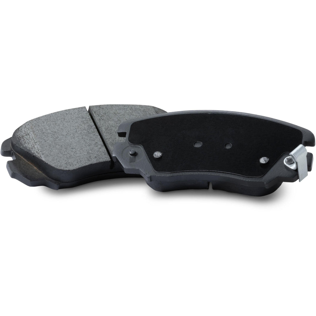 Ceramic Brake Pads MKD1421