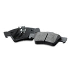 Semi-Metallic Brake Pads MKD1424