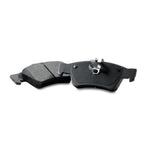 Semi-Metallic Brake Pads MKD1424