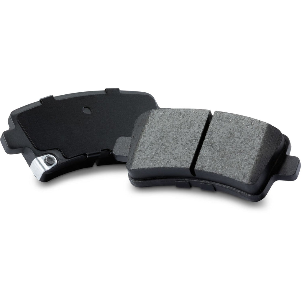 Ceramic Brake Pads MKD1430