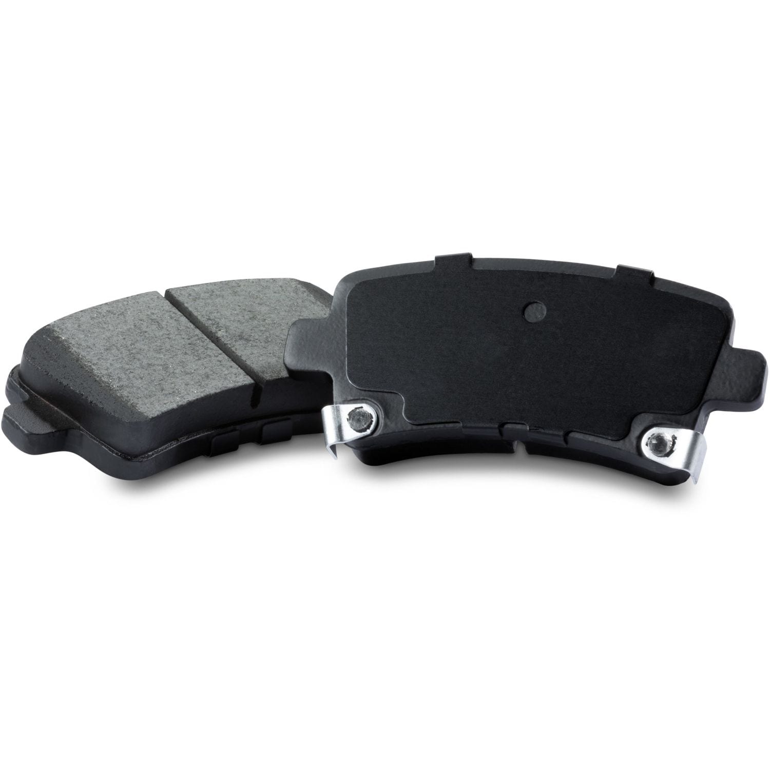 Ceramic Brake Pads MKD1430