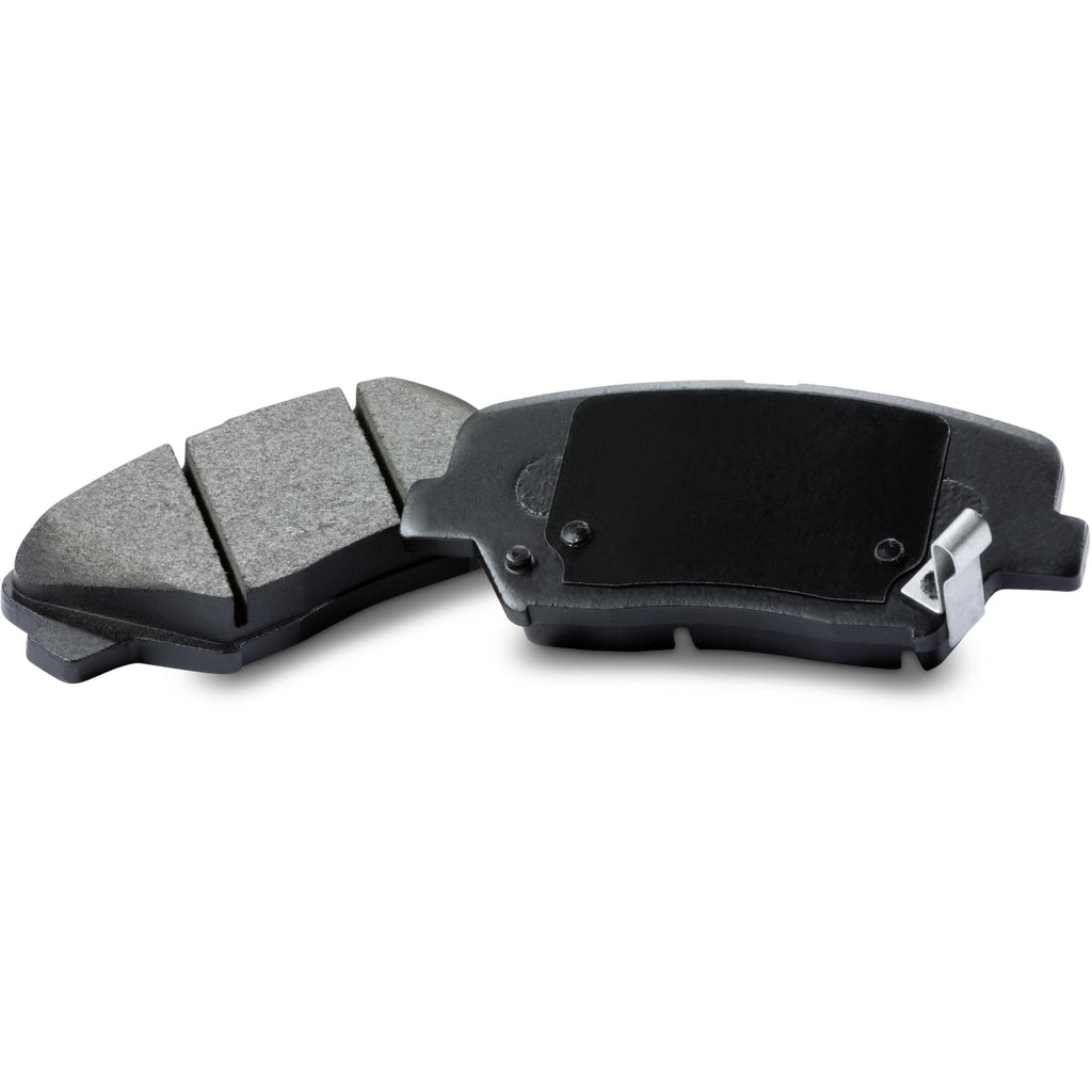 Ceramic Brake Pads MKD1432