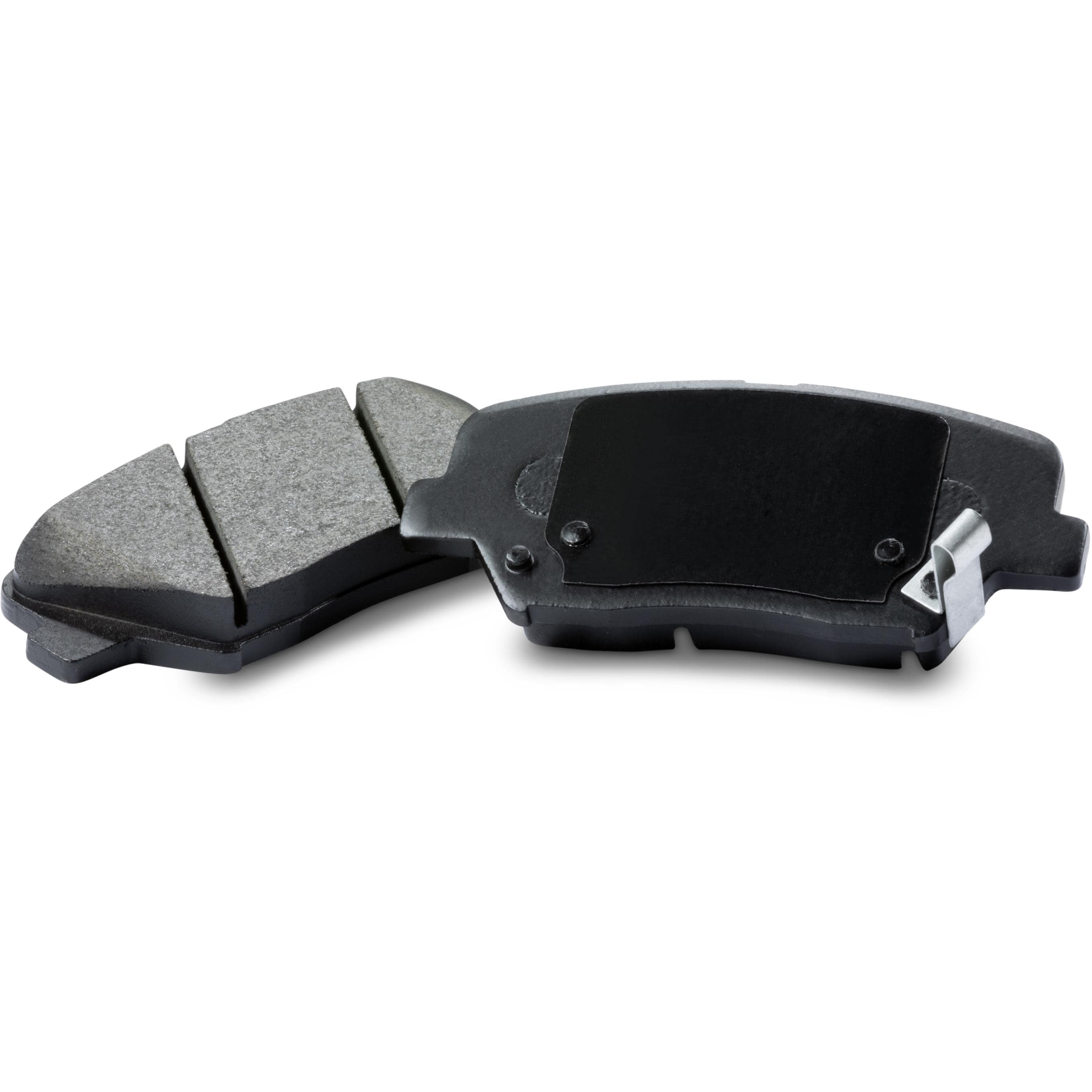 Ceramic Brake Pads MKD1432